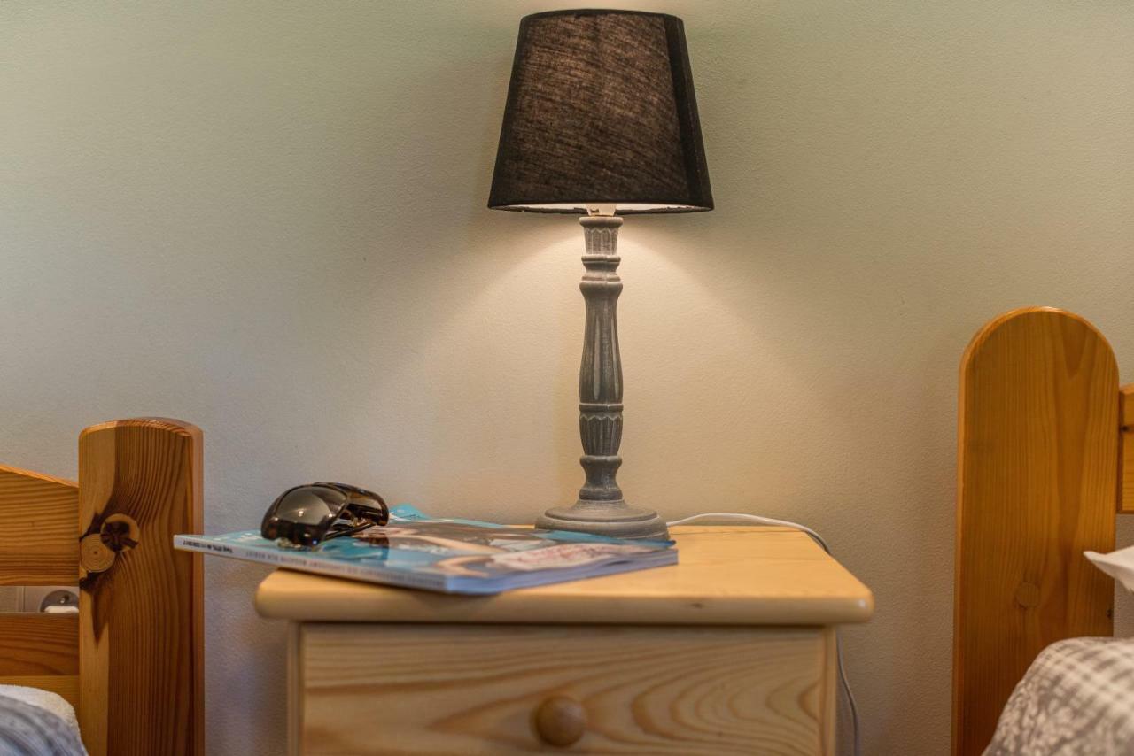 Apartament Ewa Закопане Екстериор снимка